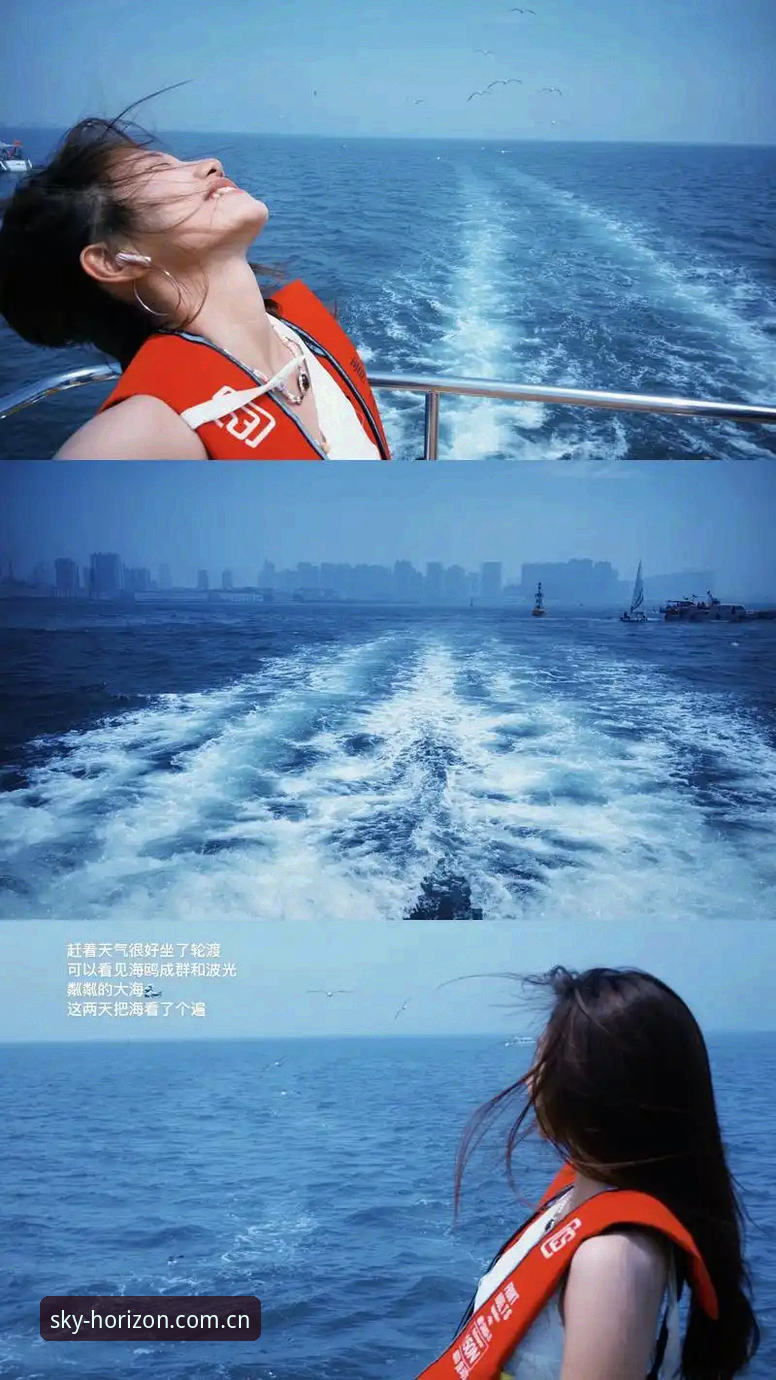 一方视野一方天 CN 版下载安全吗 一方视野一方天 CN版下载安全问题浮出水面,行业观察者给出避坑指南