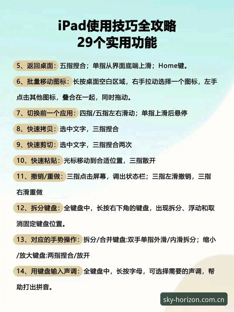 最新一方视野一方天兼容版使用教程：从下载到看直播的完整操作指南