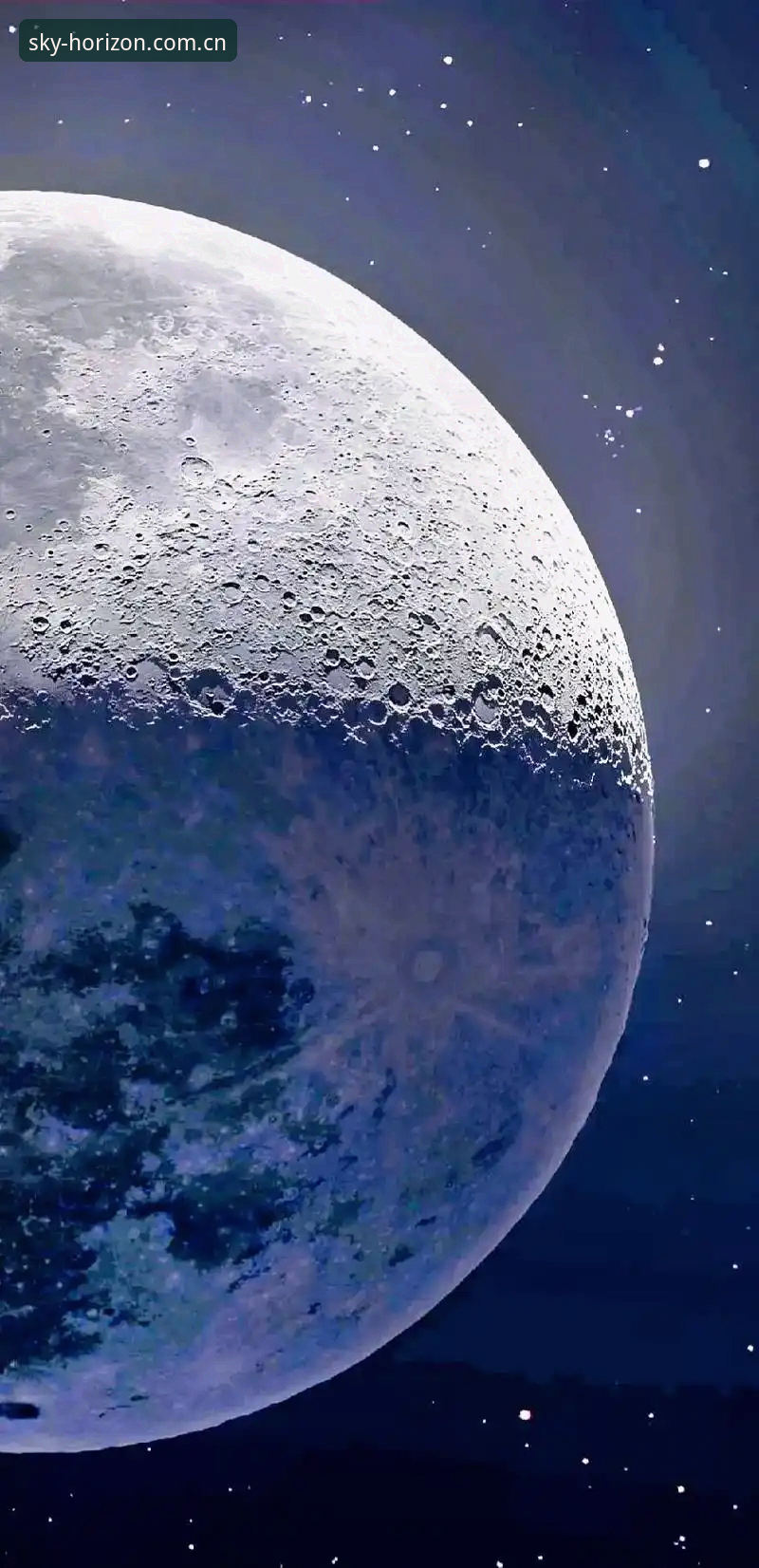 一方视野一方天 CN 版下载手机版 星空平台功能解析:一方视野一方天CN版下载手机版详解