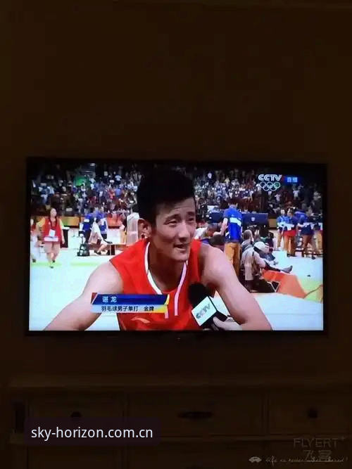一方视野一方天 CN 版下载评测 星空平台CN版是否值得下载?——一方视野一方天体验深度评测